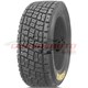 COP. 195/50 R15 82T F5